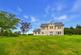 Additional image 31 of Eland House, Castleton, Lochgilphead, Argyll
