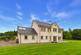 Additional image 32 of Eland House, Castleton, Lochgilphead, Argyll