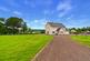 Additional image 33 of Eland House, Castleton, Lochgilphead, Argyll