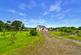 Additional image 35 of Eland House, Castleton, Lochgilphead, Argyll