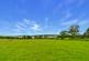 Additional image 36 of Eland House, Castleton, Lochgilphead, Argyll