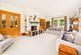 Additional image 5 of Eland House, Castleton, Lochgilphead, Argyll