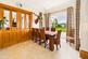 Additional image 10 of Eland House, Castleton, Lochgilphead, Argyll