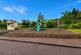 Additional image 38 of Eland House, Castleton, Lochgilphead, Argyll
