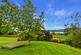 Additional image 39 of Eland House, Castleton, Lochgilphead, Argyll