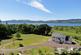 Additional image 40 of Eland House, Castleton, Lochgilphead, Argyll