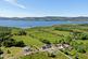 Additional image 41 of Eland House, Castleton, Lochgilphead, Argyll