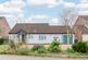 Church Road, Stowmarket IP14