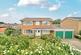 Chestnut Avenue, Holbeach, Spalding, Lincolnshire, PE12