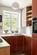 Additional image 14 of Benson House, London SE1