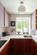 Additional image 15 of Benson House, London SE1
