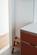 Additional image 17 of Benson House, London SE1