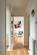 Additional image 20 of Benson House, London SE1