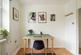 Additional image 3 of Benson House, London SE1