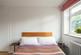 Additional image 21 of Benson House, London SE1