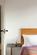 Additional image 23 of Benson House, London SE1