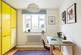Additional image 24 of Benson House, London SE1