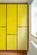 Additional image 25 of Benson House, London SE1