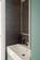 Additional image 28 of Benson House, London SE1