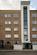 Additional image 30 of Benson House, London SE1