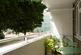 Additional image 4 of Benson House, London SE1