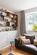 Additional image 8 of Benson House, London SE1
