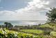 Additional image 3 of Sidmouth Road, Lyme Regis