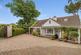 Additional image 40 of Sidmouth Road, Lyme Regis