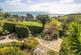 Additional image 27 of Sidmouth Road, Lyme Regis