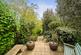 Additional image 33 of Sidmouth Road, Lyme Regis