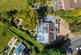 Additional image 36 of Sidmouth Road, Lyme Regis