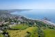 Additional image 37 of Sidmouth Road, Lyme Regis