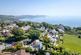Additional image 38 of Sidmouth Road, Lyme Regis