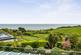 Additional image 17 of Sidmouth Road, Lyme Regis