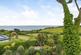 Additional image 18 of Sidmouth Road, Lyme Regis