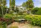 Additional image 35 of Sidmouth Road, Lyme Regis