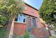 Stanmer Park Road, Brighton BN1