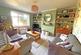 Stanmer Park Road, Brighton BN1 photo 2