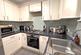 Stanmer Park Road, Brighton BN1 photo 4