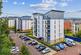 6 Haughview Terrace, Flat 1/3, New Gorbals, Glasgow, G5 0LN