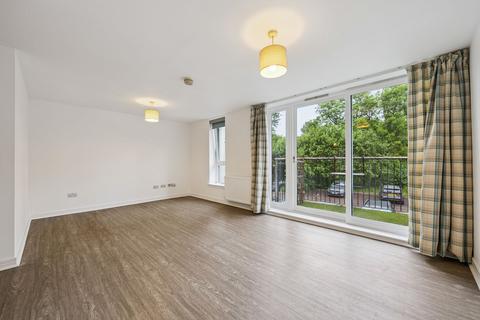 undefined, 6 Haughview Terrace, Flat 1/3, New Gorbals, Glasgow, G5 0LN