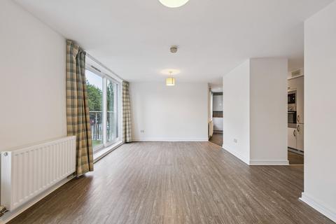 undefined, 6 Haughview Terrace, Flat 1/3, New Gorbals, Glasgow, G5 0LN