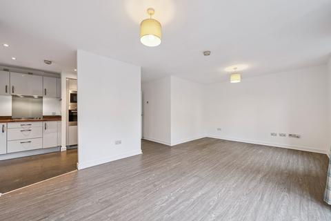 undefined, 6 Haughview Terrace, Flat 1/3, New Gorbals, Glasgow, G5 0LN