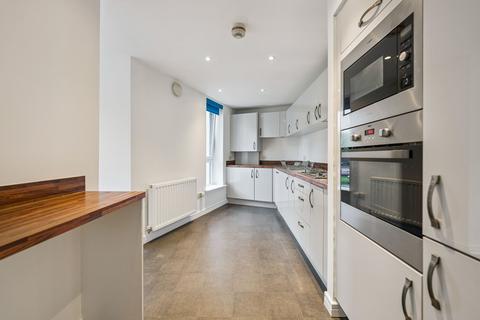 undefined, 6 Haughview Terrace, Flat 1/3, New Gorbals, Glasgow, G5 0LN