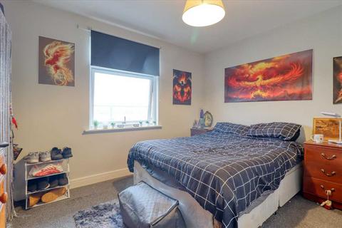 2 bedroom apartment for sale, Clacton on Sea CO15