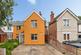 Westfield Avenue, Boston, Lincolnshire, PE21