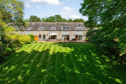 4 bedroom house for sale, Blunts Lane, Derriford, Plymouth, Devon