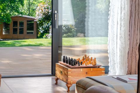 4 bedroom house for sale, Blunts Lane, Derriford, Plymouth, Devon