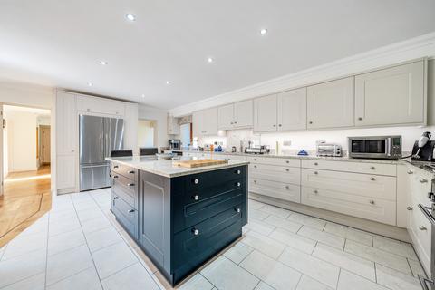 4 bedroom house for sale, Blunts Lane, Derriford, Plymouth, Devon