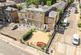Additional image 9 of Bruce Grove, London, N17